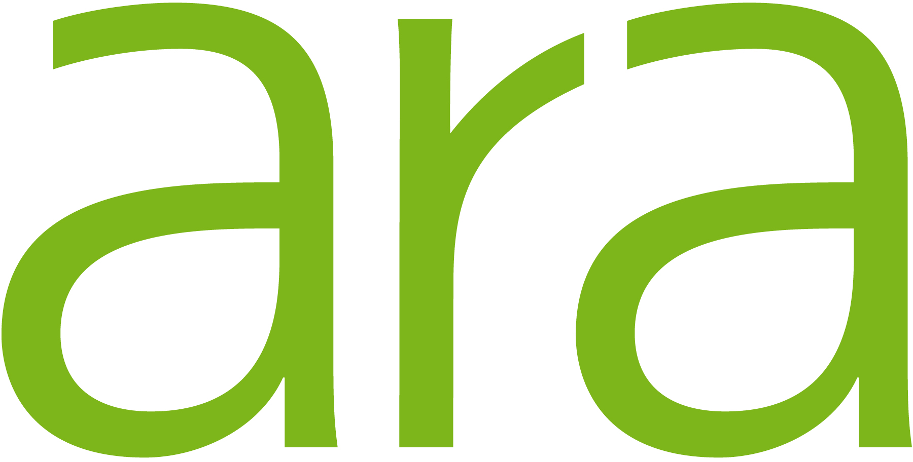 Aran logo
